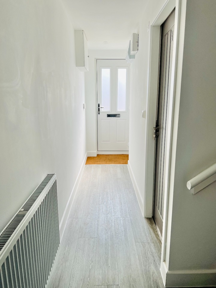Additional image 7 of Room in a Shared House, Humber Avenue, CV1, N1 7GU