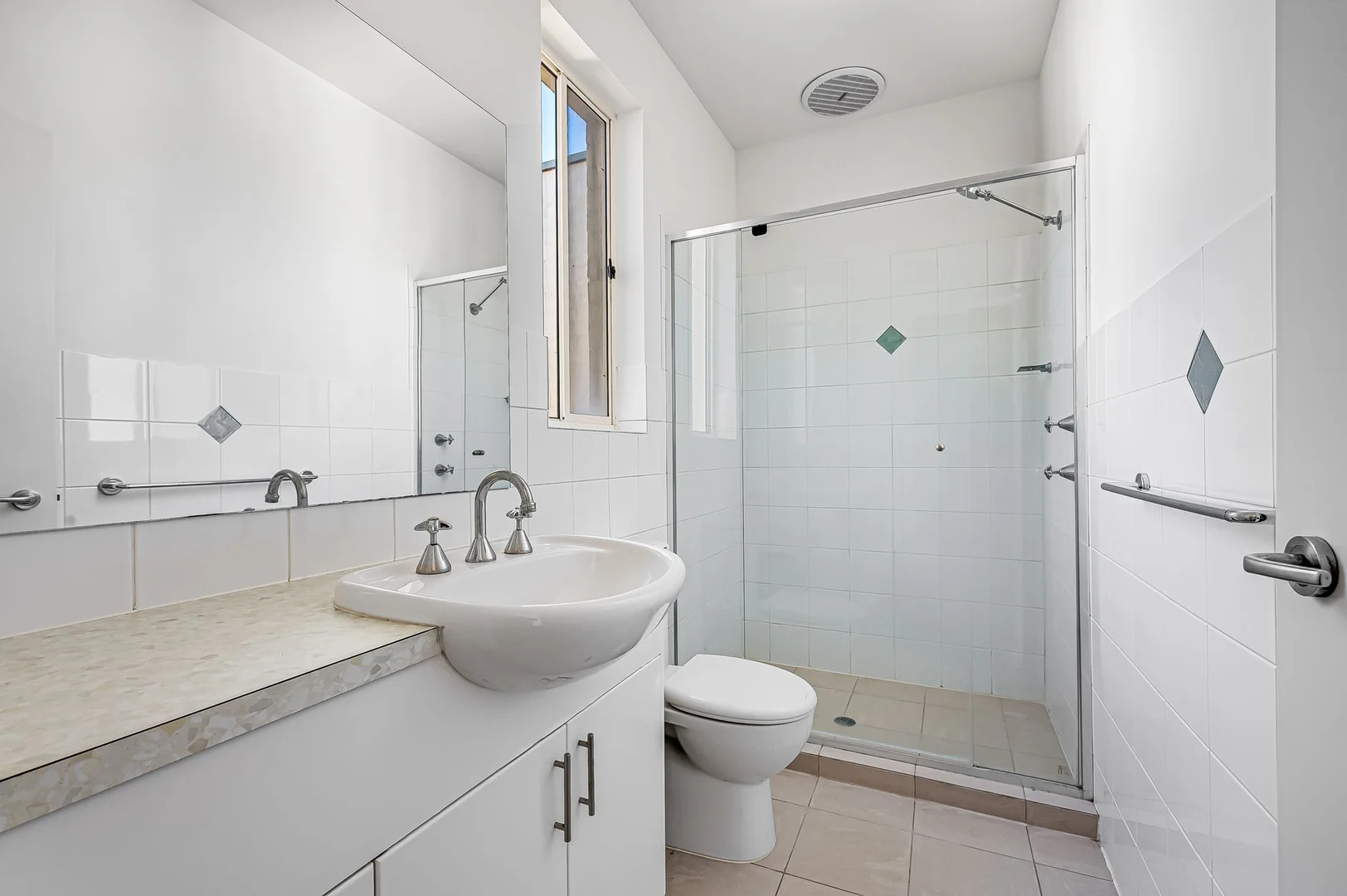 Additional image 12 of 43 Walter St, North Adelaide SA 5006