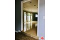 Additional image 4 of 8120 Winsford Ave, Los Angeles, CA, 90045