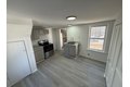 Additional image 15 of 46 Franklin St Unit 2, Leominster, MA, 01453