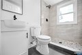 Additional image 7 of 206 Linden Ave, Verona, NJ, 07044