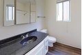 Additional image 8 of 901 S Idaho St, La Habra, CA, 90631