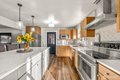 Additional image 12 of 608 H St SE, Quincy, WA, 98848
