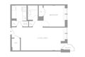 Additional image 2 of 101 W 15th St Apt 420, Manhattan, NY, 10011