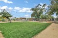 Additional image 21 of 2661 Walnut Blvd, Brentwood, CA, 94513