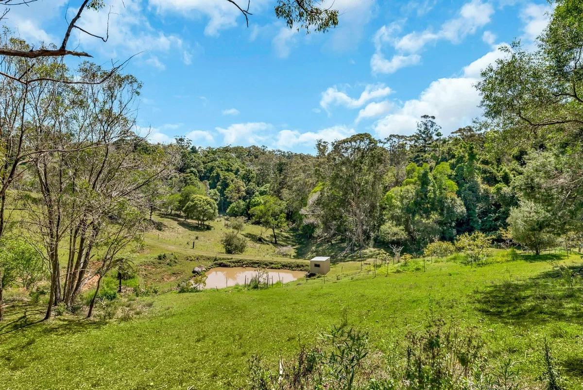 Additional image 7 of 4a Elimbah Court, Lower Beechmont QLD 4211