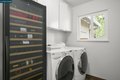 Additional image 14 of 661 Derbyshire Pl, Danville, CA, 94526