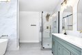 Additional image 18 of 215 Spindrift Ct, Oakley, CA, 94561