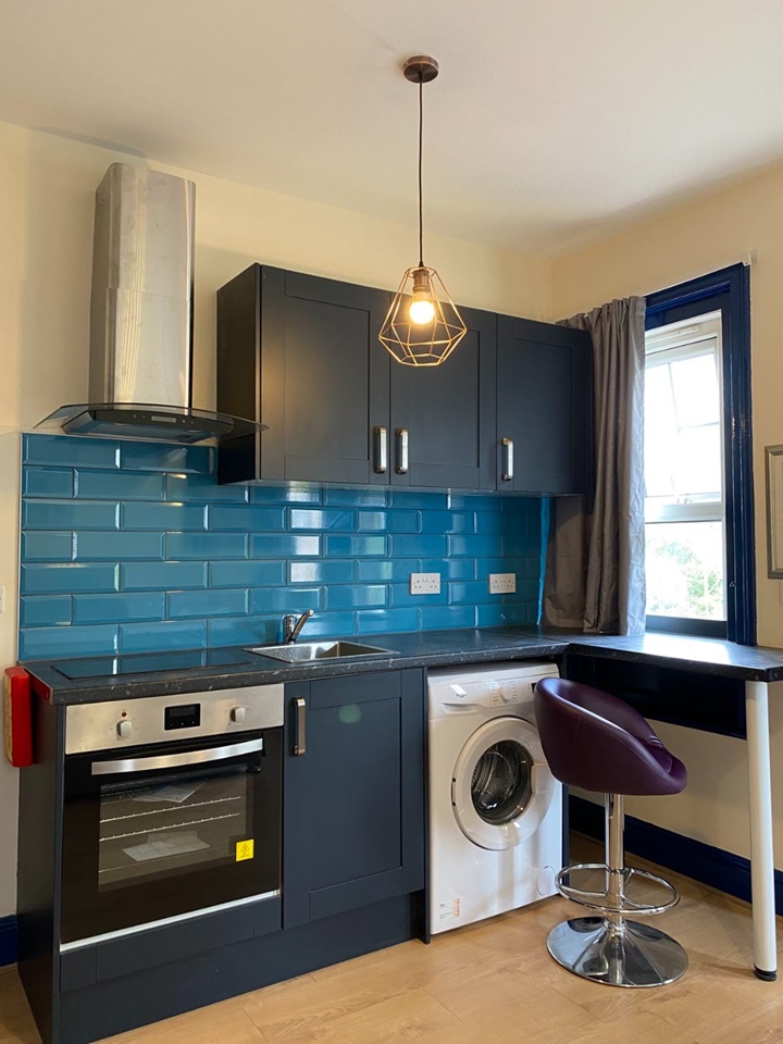 Additional image 30 of Room in a Shared House, Portswood Road, SO17, N1 7GU