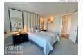 Additional image 9 of 1130 S Michigan Ave Apt 2212, Chicago, IL, 60605
