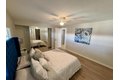 Additional image 15 of 8301 Mission Gorge Rd Spc 233, Santee, CA, 92071