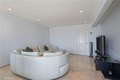 Additional image 17 of 3264 Heather Field Dr, Hacienda Heights, CA, 91745