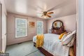Additional image 12 of 12305 Sturdee Dr, Upper Marlboro, MD, 20772
