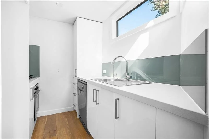 Additional image 2 of 9/4 Albert Avenue, Oakleigh VIC 3166