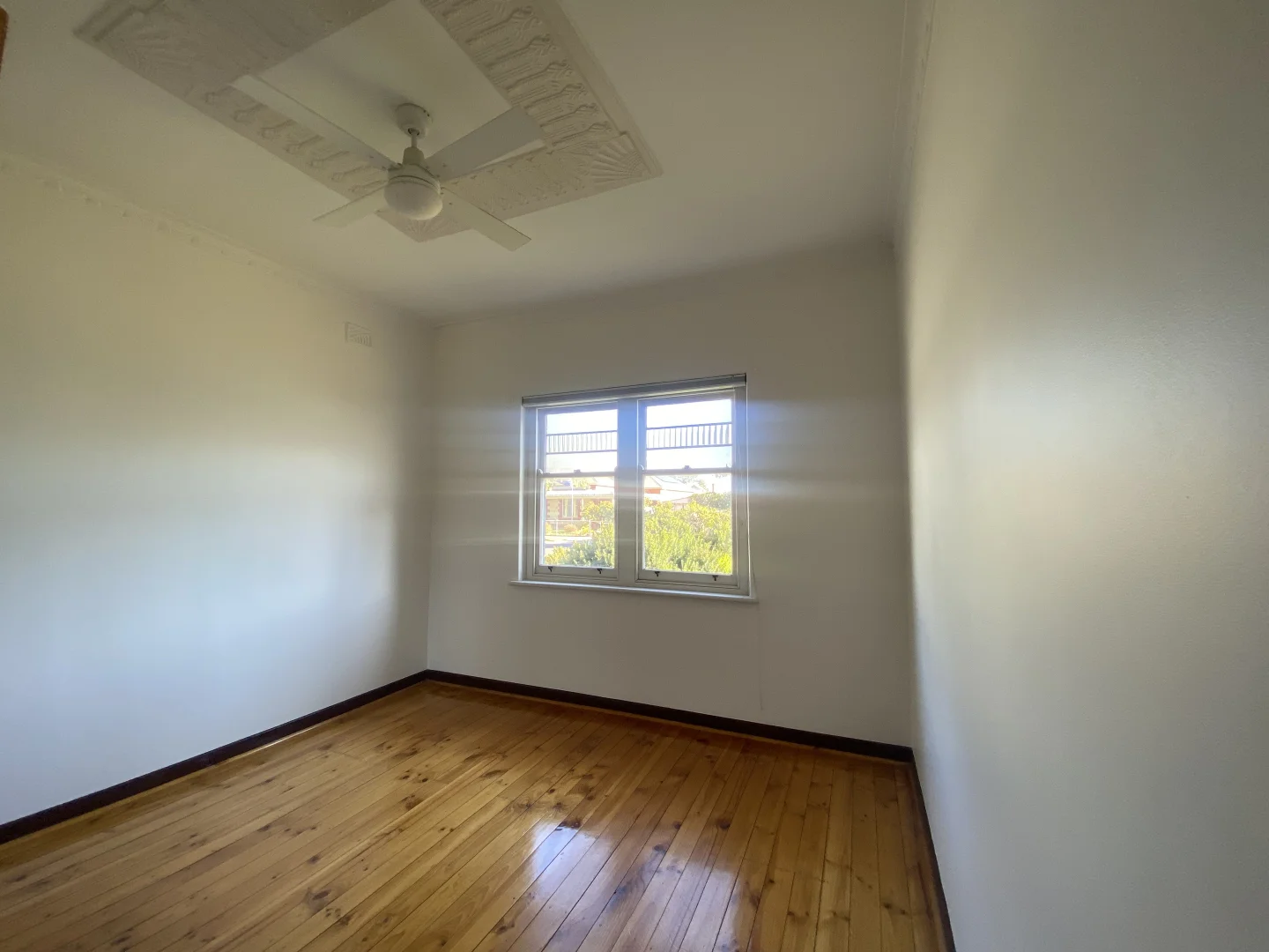 Additional image 7 of 49A Windsor Avenue, Woodville Park SA 5011