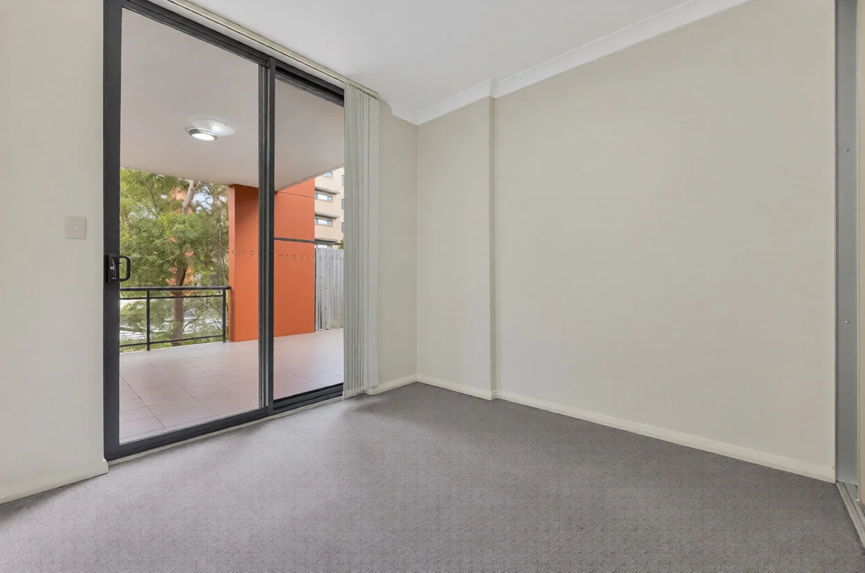 Additional image 4 of F112/40 Barina Downs Road, Norwest NSW 2153