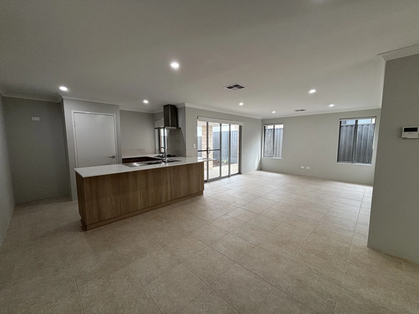 Additional image 4 of 16 Poseidon Road, Bullsbrook WA 6084