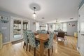 Additional image 11 of 17 Eden Rd, Marshfield, MA, 02050