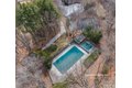 Additional image 38 of 542 Concord Ave, Lexington, MA, 02421