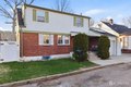 Additional image 2 of 1490 Champlain Sq, Teaneck, NJ, 07666