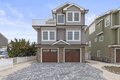 Additional image 4 of 6B E Colorado Ave, Long Beach Township, NJ, 08008