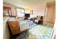 Additional image 10 of 67-29 Bell Blvd Unit 2, Bayside, NY, 11364