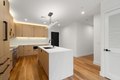 Additional image 3 of 58 Kent St Unit U302, Brookline, MA, 02445