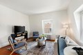 Additional image 3 of 26 Linnaean St Unit 3, Cambridge, MA, 02138