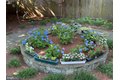 Additional image 7 of 5602 Ogden Rd, Bethesda, MD, 20816