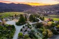 6550 Avila Valley Dr, San Luis Obispo, CA, 93405