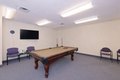 Additional image 31 of 43 Kendall Ave Apt 105, Sherborn, MA, 01770