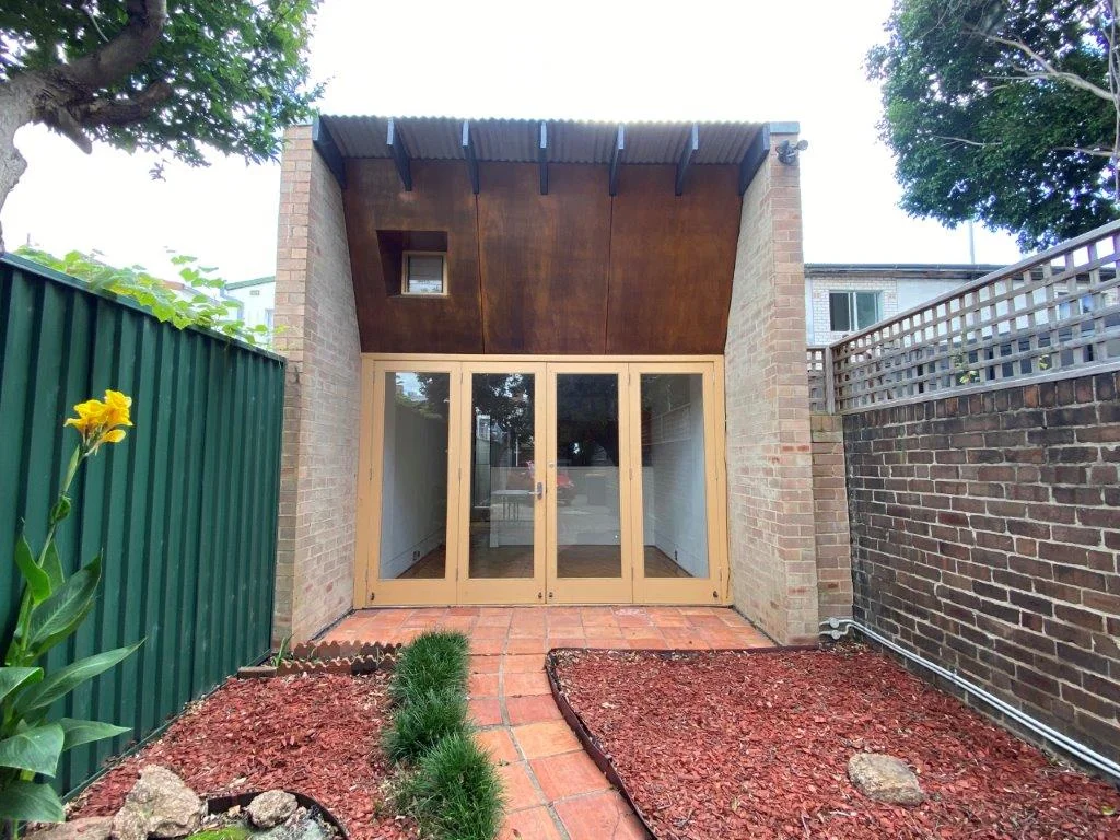 1/429 King Street, Newtown NSW 2042
