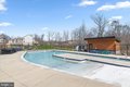 Additional image 62 of 234 Freshet Ln, Laurel, MD, 20724