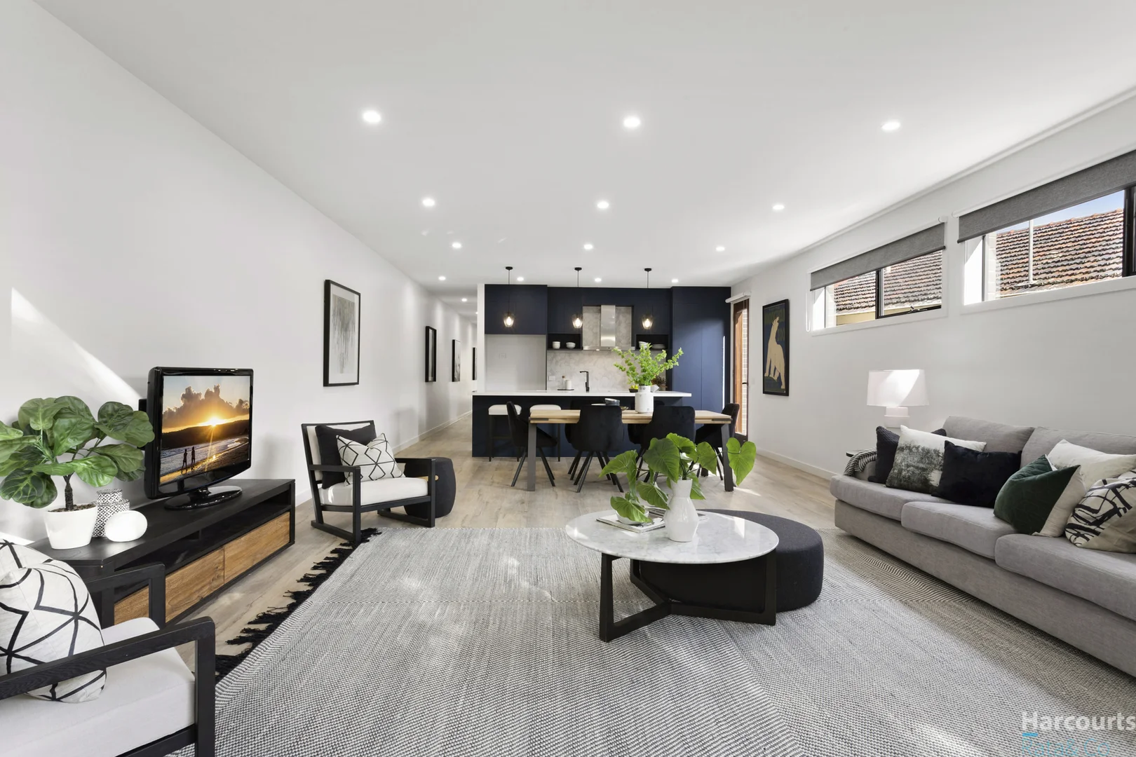 Additional image 3 of 14B Bunker Avenue, Kingsbury VIC 3083