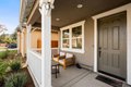 Additional image 10 of 6701 E Providence Ave, Fresno, CA, 93727