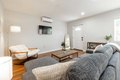 Additional image 10 of 4349 Oxford St Unit 1496400P, La Mesa, CA, 91942