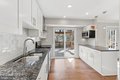 Additional image 10 of 11200 Trippon Ct, North Potomac, MD, 20878