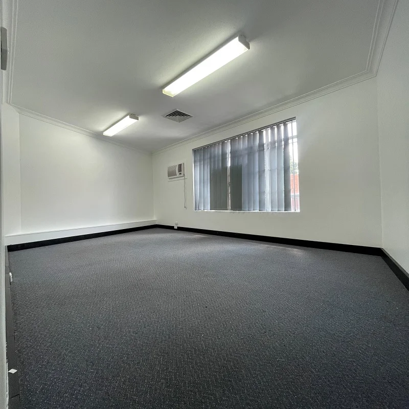12/22 Harris Street, Fairfield NSW 2165