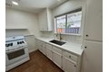 Additional image 12 of 961 S 7th St Unit 959, San Jose, CA, 95112