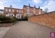 Additional image 28 of The Groves, Chester, Cheshire, CH1