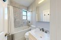 Additional image 6 of 75 Burbank St Apt 501, Boston, MA, 02115