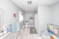 Additional image 10 of 35 J Davis Rd, Charlton, MA, 01507