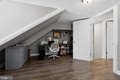 Additional image 30 of 20 W Pearl St, Burlington, NJ, 08016