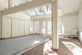 Additional image 42 of 65 and 75 Deer Path Way, Wellfleet, MA, 02667