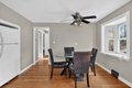 Additional image 12 of 11 Venus Dr, Shrewsbury, MA, 01545