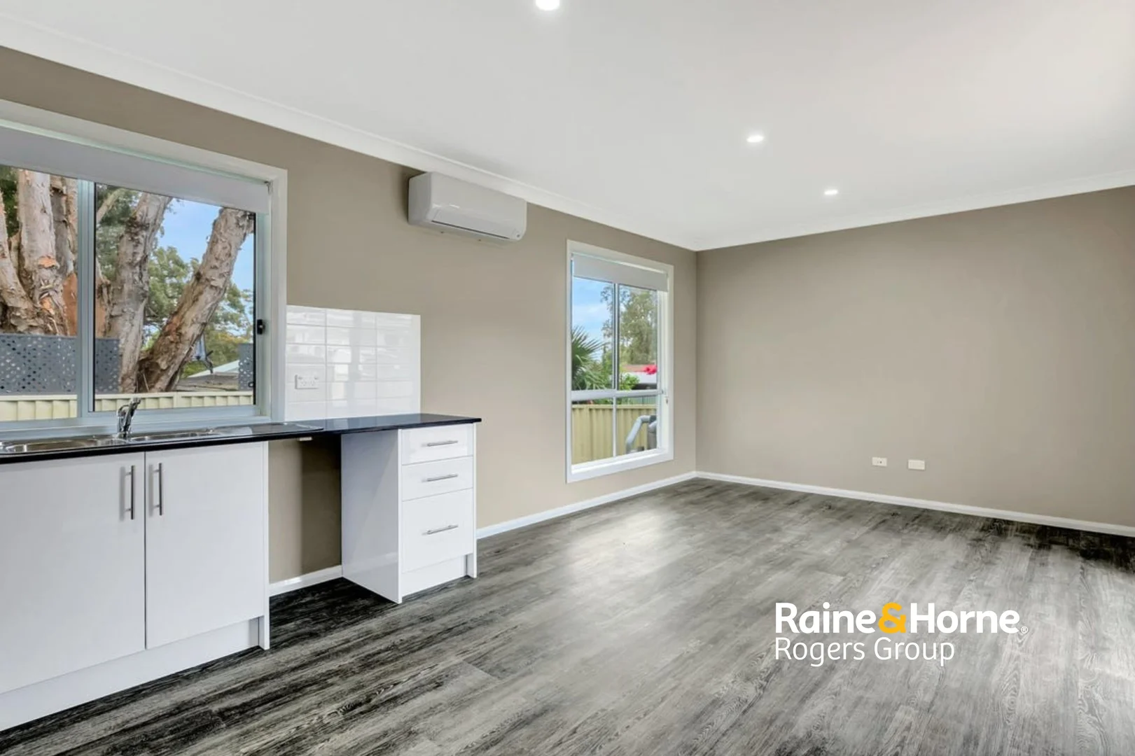 Additional image 2 of 11A Norah Ave, Charmhaven NSW 2263