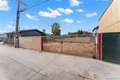 Additional image 27 of 2820 Adams Ave, San Diego, CA, 92116