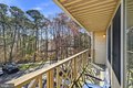 Additional image 27 of 9 Cranberry Ct, Marlton, NJ, 08053