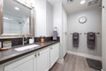Additional image 18 of 2419 5th Ave Unit 1335156P, San Diego, CA, 92101