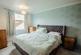 Additional image 5 of 34 Tredanek Close, Bodmin, PL31 2PJ